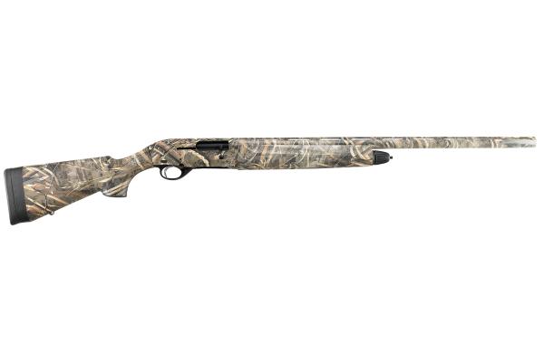 Beretta-A300-Outlander_main_max5.jpg